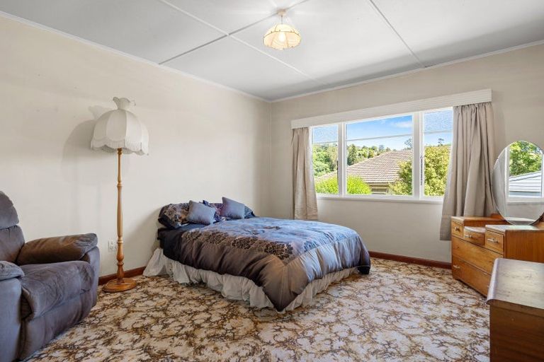 Photo of property in 1/155 Waimea Road, Nelson South, Nelson, 7010