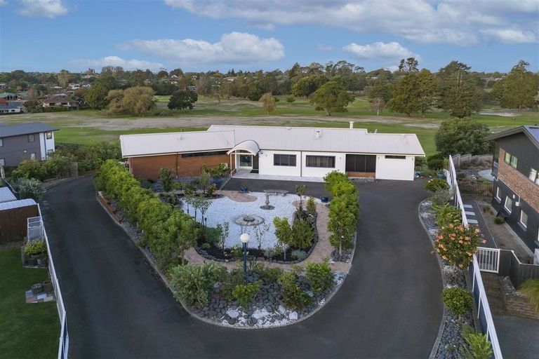 Photo of property in 13 Marnane Terrace, St Andrews, Hamilton, 3200