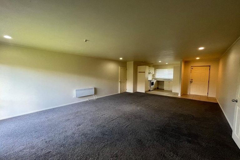 Photo of property in 30 Carlas Way, Ranui, Auckland, 0612