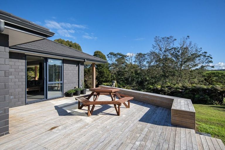 Photo of property in 140a Raumanga Heights Drive, Raumanga, Whangarei, 0110
