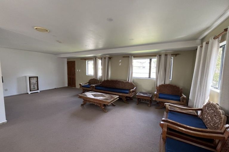 Photo of property in 20 Te Hiko Street, Takapuwahia, Porirua, 5022