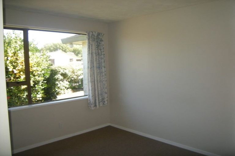 Photo of property in 25 Millstream Drive, Lincoln, 7608