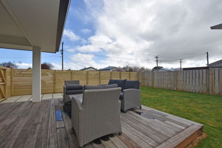 Photo of property in 101 Ross Street, Grasmere, Invercargill, 9810