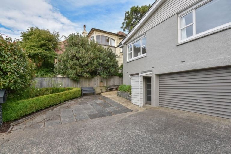 Photo of property in 53 Highgate, Belleknowes, Dunedin, 9011