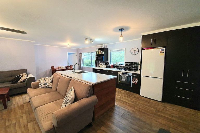 Photo of property in 264 West Coast Road, Waipapakauri, Awanui, 0486