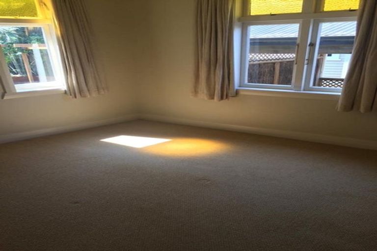 Photo of property in 6 Adam Street, Greenlane, Auckland, 1051