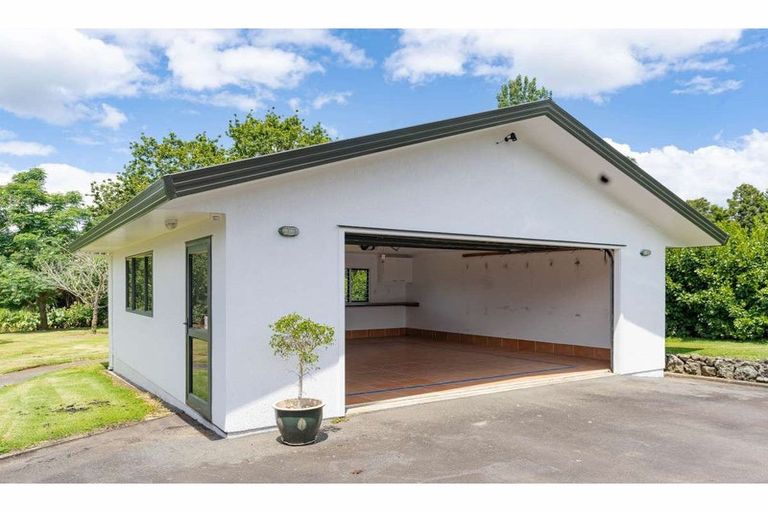 Photo of property in 9b Hone Heke Road, Kerikeri, 0230