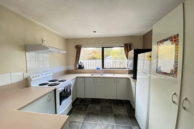 Photo of property in 16b Watts Road, Fernhill, Queenstown, 9300