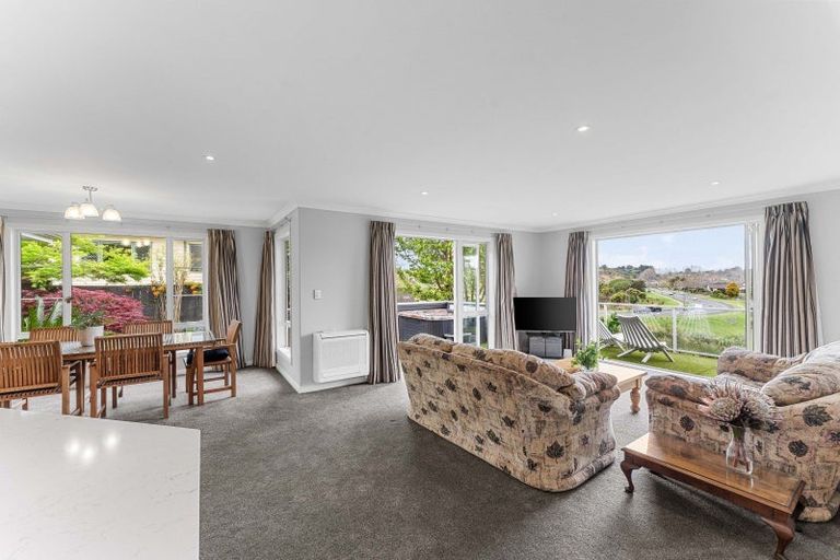 Photo of property in 3 Sutton Way, Bethlehem, Tauranga, 3110