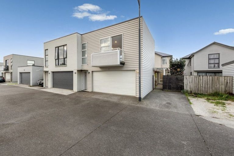 Photo of property in 8 Mohua Avenue, Takanini, 2112