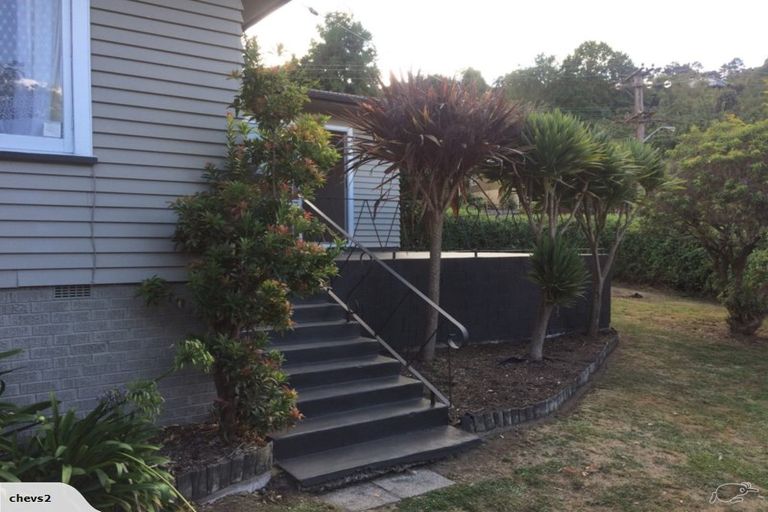Photo of property in 68 Gordon Road, Western Heights, Rotorua, 3015