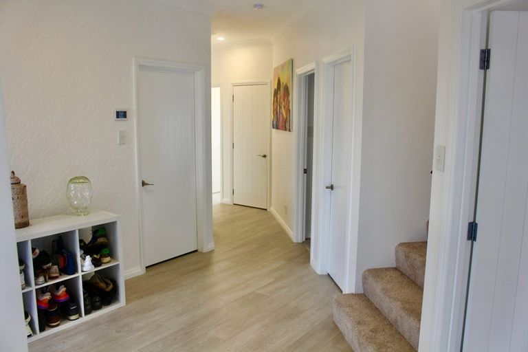 Photo of property in 530a Albert Street, Hokowhitu, Palmerston North, 4410