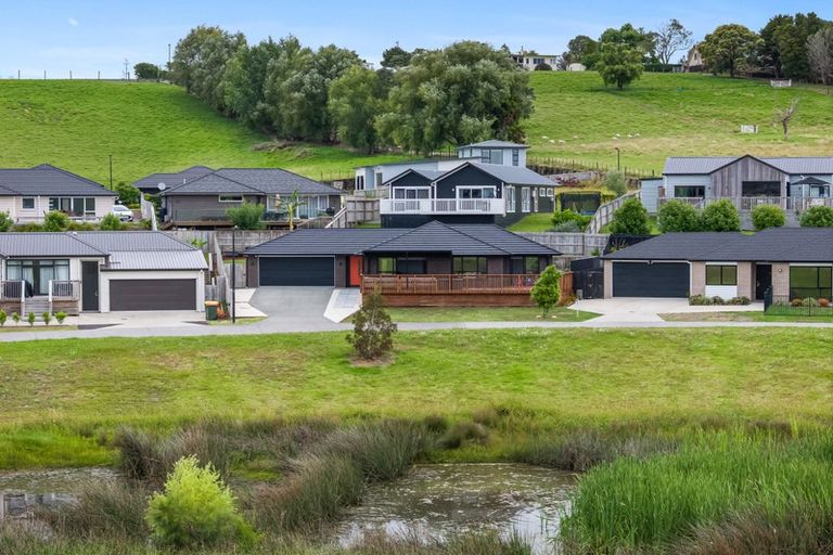 Photo of property in 11 Dome Lane, Warkworth, 0910