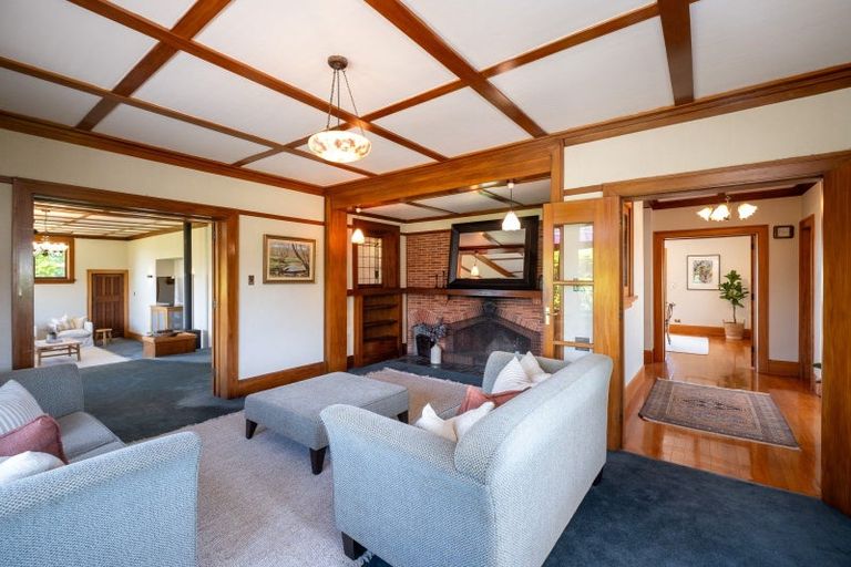 Photo of property in 44 Lighthouse Road, Bluff Hill, Napier, 4110