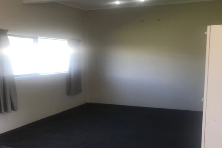 Photo of property in 23a Rata Street, Upper Vogeltown, New Plymouth, 4310