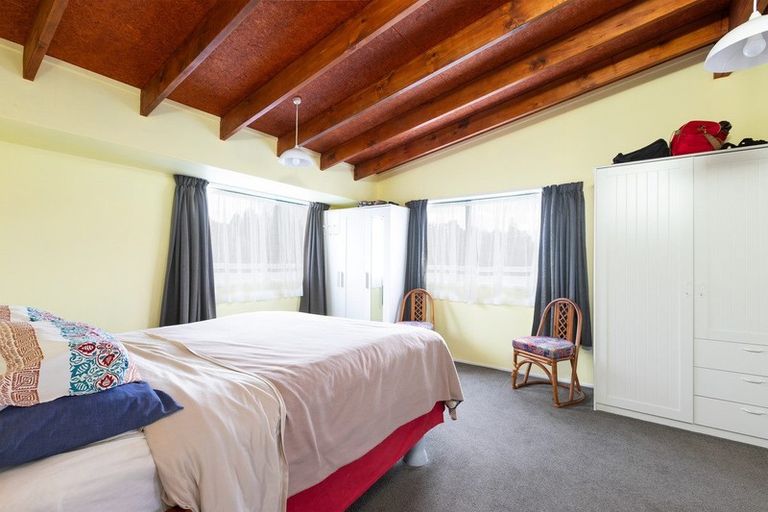 Photo of property in 7 Wi Apo Place, Wellsford, 0900