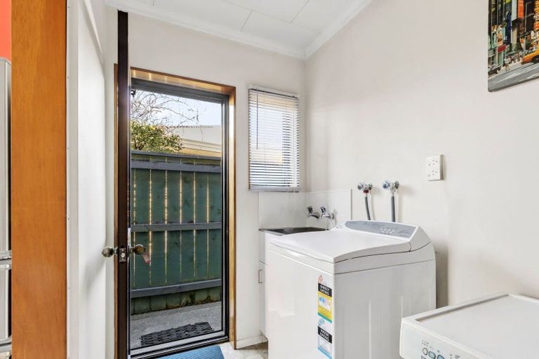 Photo of property in 26 Coleridge Place, Stoke, Nelson, 7011