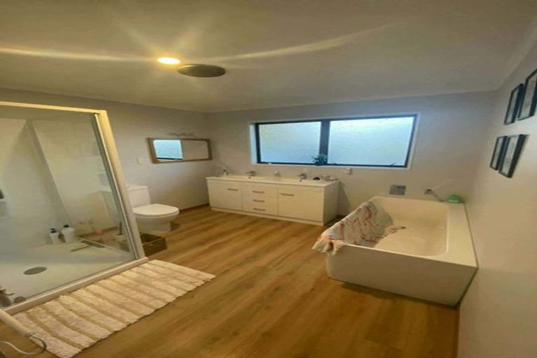 Photo of property in 5 Aylmer Street, Somerfield, Christchurch, 8024