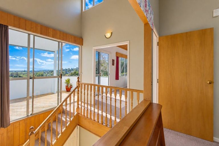 Photo of property in 123 The Booms Avenue, Thames, 3500