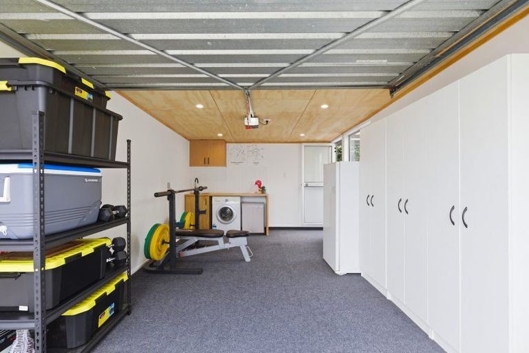 Photo of property in 167 Fifteenth Avenue, Tauranga South, Tauranga, 3112