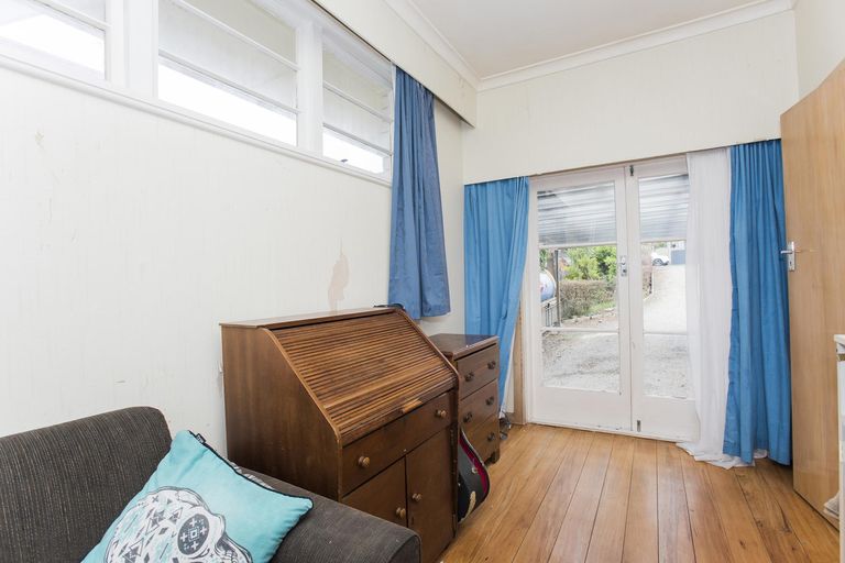 Photo of property in 76 Stout Street, Whataupoko, Gisborne, 4010