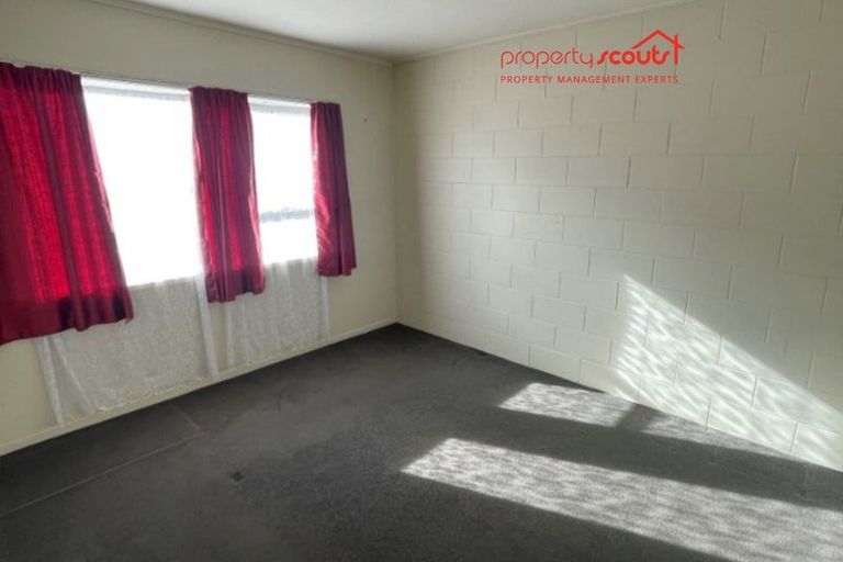Photo of property in 8/80 Primrose Street, Frankton, Hamilton, 3204