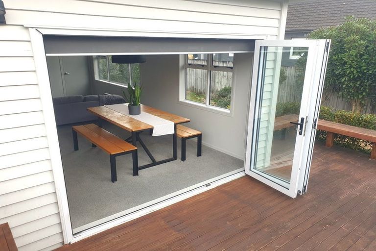 Photo of property in 114 Rifle Range Road, Dinsdale, Hamilton, 3204