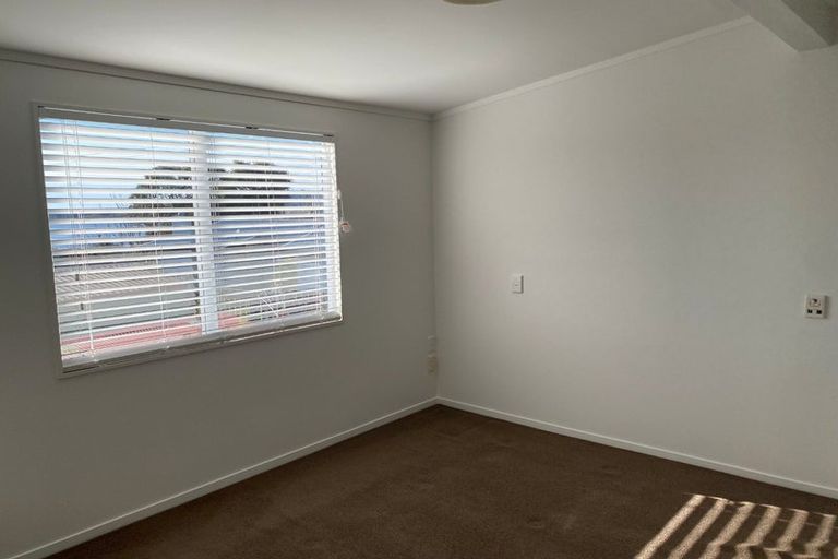 Photo of property in 5b Hinerua Street, Maungatapu, Tauranga, 3112