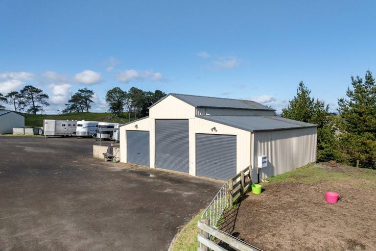 Photo of property in 319 Crawford Road, Minden, Tauranga, 3171