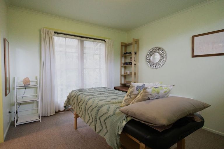 Photo of property in 717 Taylorville Road, Taylorville, Greymouth, 7805