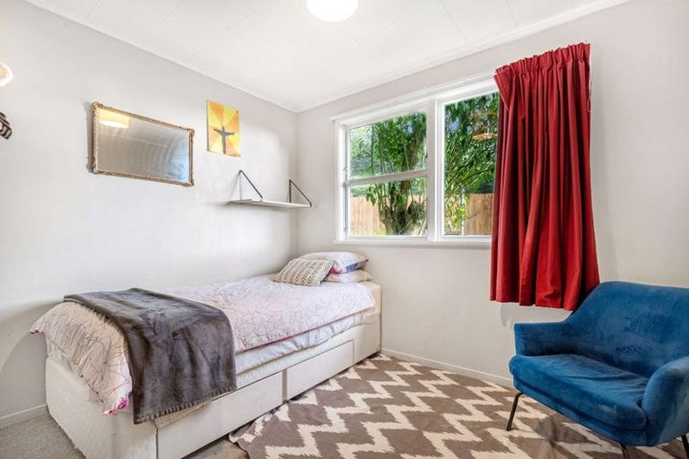 Photo of property in 75 Mallard Drive, Selwyn Heights, Rotorua, 3015