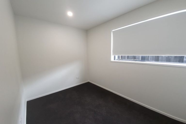 Photo of property in 183 Victoria Street West, Pukekohe, 2120