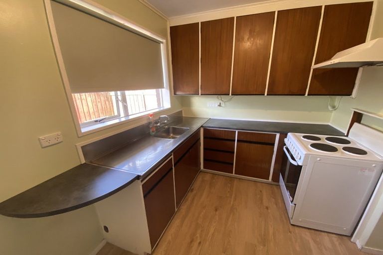 Photo of property in 89b Linton Street, West End, Palmerston North, 4410