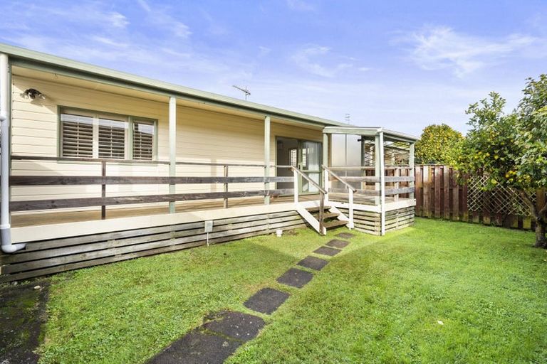 Photo of property in 18 Oxford Street, Fairfield, Hamilton, 3214
