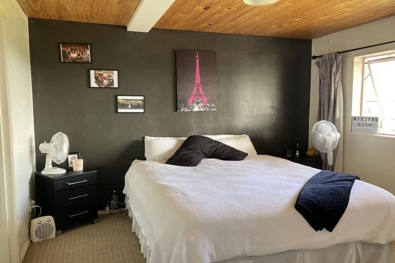 Photo of property in 7 Walmer Grove, Bell Block, New Plymouth, 4312