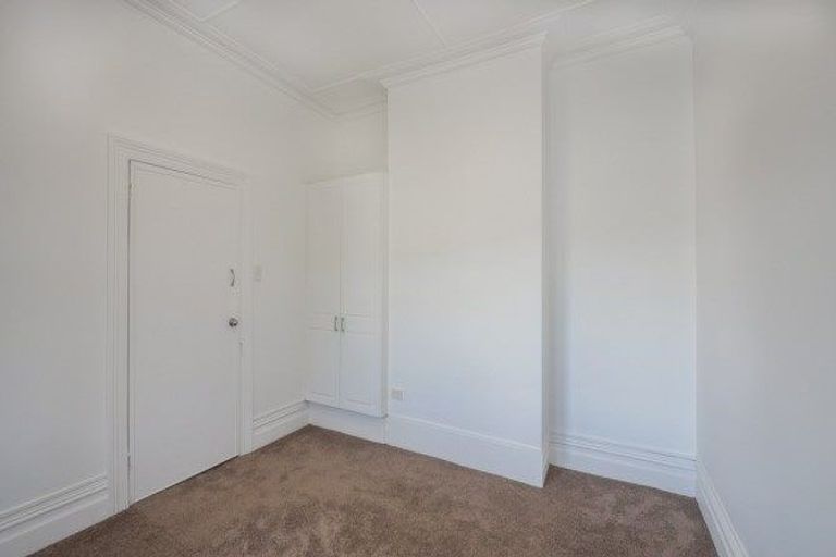 Photo of property in 55 Loyalty Street, Forbury, Dunedin, 9012