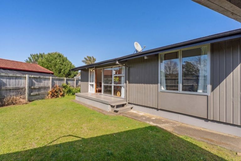 Photo of property in 33a Sarah Avenue, Whitianga, 3510