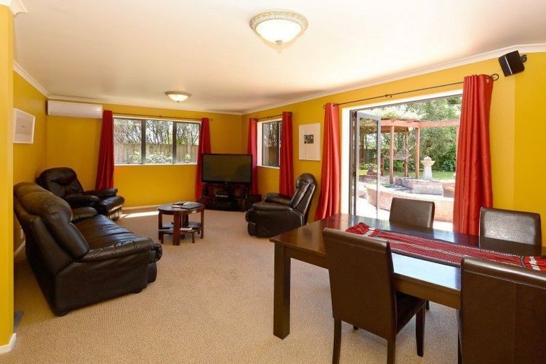 Photo of property in 26 Gambia Grove, Flagstaff, Hamilton, 3210