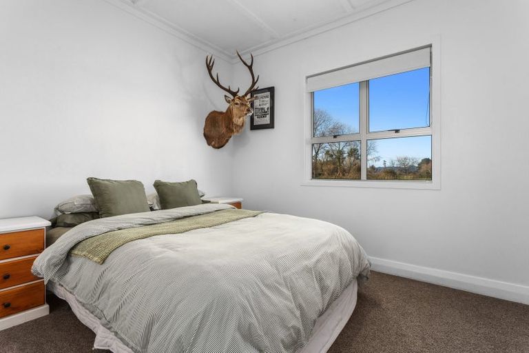 Photo of property in 2537c State Highway 30, Otakiri, Whakatane, 3192