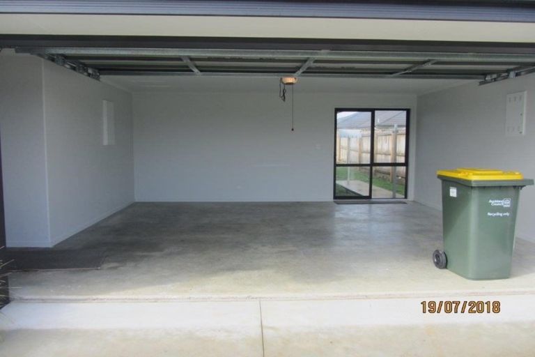 Photo of property in 4 Matawai Puna Drive, Pukekohe, 2120