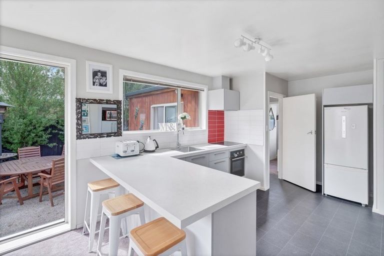 Photo of property in 612 Waterloo Road, Templeton, Christchurch, 8042