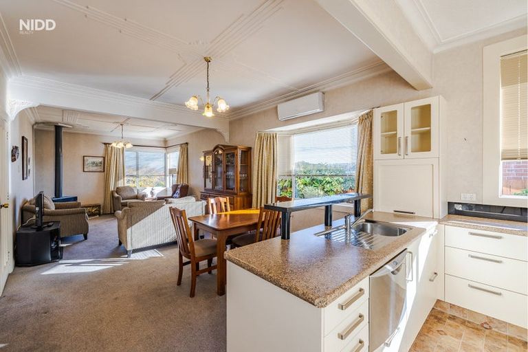 Photo of property in 51 Tainui Road, Tainui, Dunedin, 9013