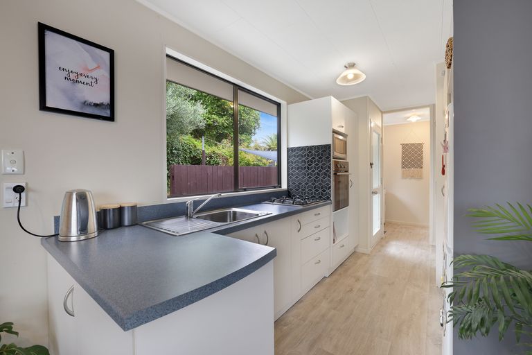 Photo of property in 3 Robyn Hyde Place, Leamington, Cambridge, 3432