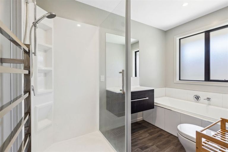 Photo of property in 5 Whittington Drive, Rolleston, 7615