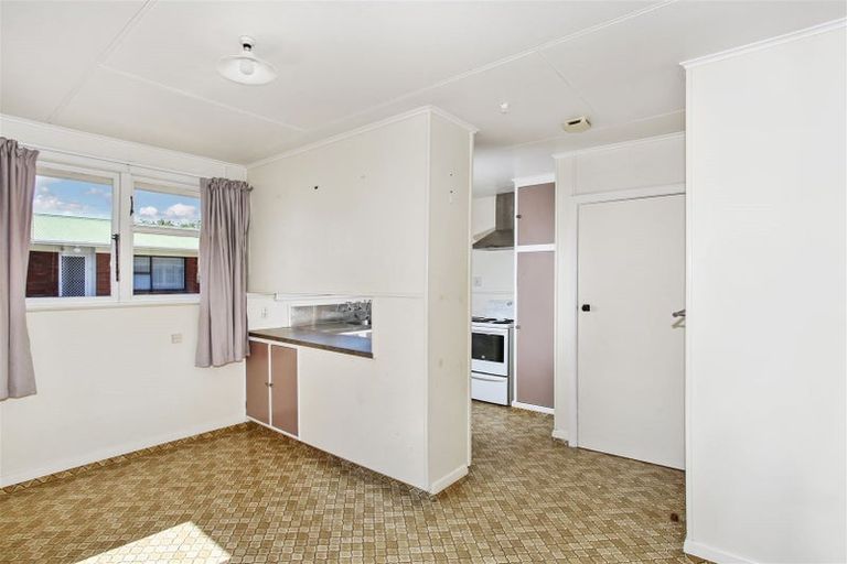 Photo of property in 23 Richardson Avenue, Pukekohe, 2120