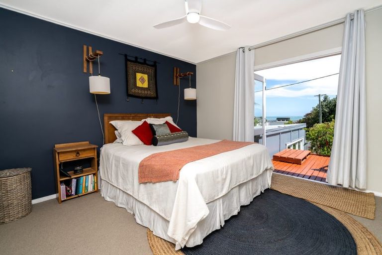 Photo of property in 51 Norrie Avenue, Raglan, 3225