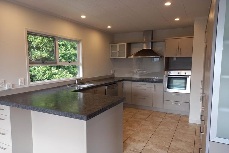 Photo of property in 33a Operiana Street, Ngongotaha, Rotorua, 3010