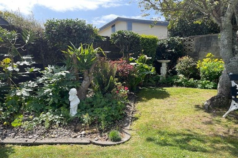 Photo of property in 7 Claremont Avenue, Chartwell, Hamilton, 3210