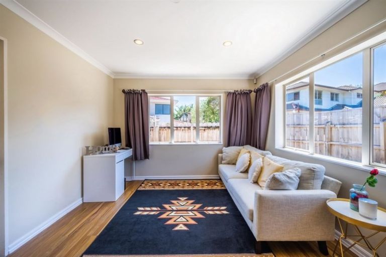 Photo of property in 23 Mahoney Drive, Albany, Auckland, 0632