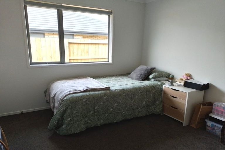 Photo of property in 25 Cascade Crescent, Tikipunga, Whangarei, 0112